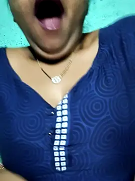 Snapshot of Eashita_01 chatting on 12, 2, 2026 Eashita 01 online show from 12, 2, 2026