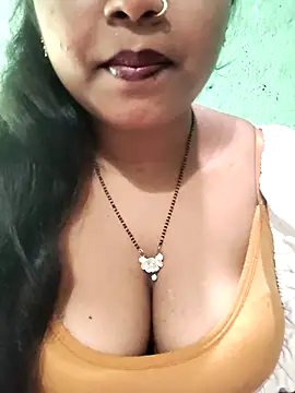 Snapshot of Eashita_01 chatting on 8, 1, 2026 Eashita 01 online show from 8, 1, 2026