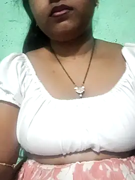 Snapshot of Eashita_01 chatting on 7, 1, 2026 Eashita 01 online show from 7, 1, 2026