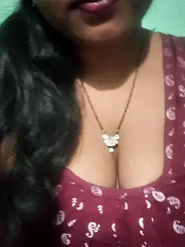 Snapshot of Eashita_01 chatting on 8, 1, 2026 Eashita 01 online show from 8, 1, 2026