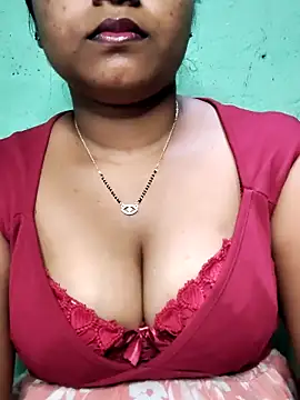 Snapshot of Eashita_01 chatting on 11, 2, 2026 Eashita 01 online show from 11, 2, 2026