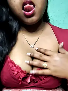 Snapshot of Eashita_01 chatting on 10, 2, 2026 Eashita 01 online show from 10, 2, 2026