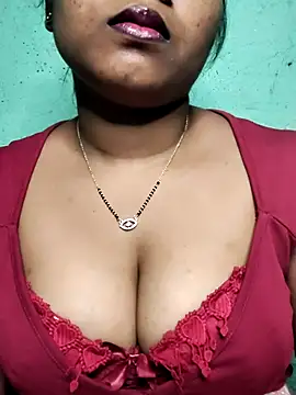 Snapshot of Eashita_01 chatting on 13, 2, 2026 Eashita 01 online show from 13, 2, 2026