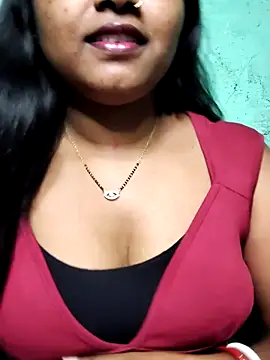 Snapshot of Eashita_01 chatting on 9, 2, 2026 Eashita 01 online show from 9, 2, 2026