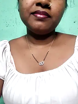 Snapshot of Eashita_01 chatting on 6, 2, 2026 Eashita 01 online show from 6, 2, 2026