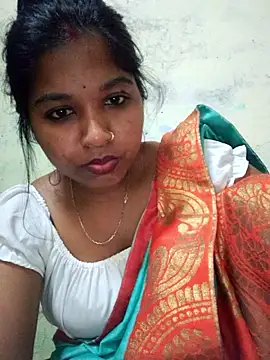 Snapshot of Eashita_01 chatting on 21, 12, 2025 Eashita 01 online show from 21, 12, 2025