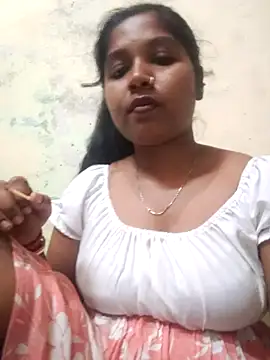 Snapshot of Eashita_01 chatting on 22, 12, 2025 Eashita 01 online show from 22, 12, 2025