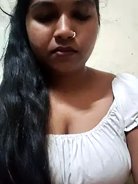 Snapshot of Eashita_01 chatting on 22, 12, 2025 Eashita 01 online show from 22, 12, 2025