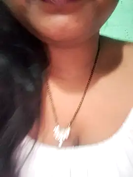 Snapshot of Eashita_01 chatting on 10, 1, 2026 Eashita 01 online show from 10, 1, 2026