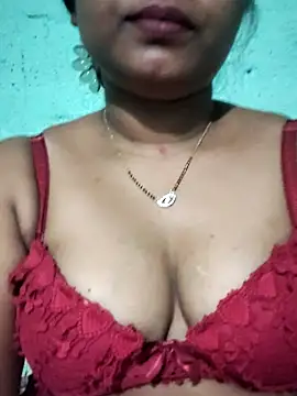 Snapshot of Eashita_01 chatting on 24, 2, 2026 Eashita 01 online show from 24, 2, 2026