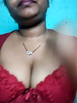 Snapshot of Eashita_01 chatting on 14, 2, 2026 Eashita 01 online show from 14, 2, 2026