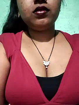 Snapshot of Eashita_01 chatting on 13, 1, 2026 Eashita 01 online show from 13, 1, 2026