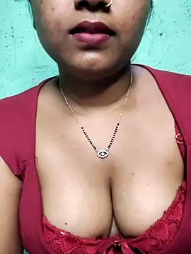 Snapshot of Eashita_01 chatting on 20, 2, 2026 Eashita 01 online show from 20, 2, 2026