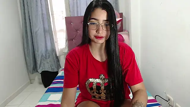 BrinsHilton  online show from 9, 1, 2026