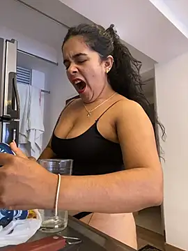 ateneacute online show from 20, 3, 2026