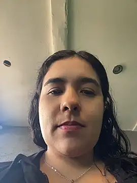 Snapshot of ateneacute chatting on 21, 7, 2026 ateneacute online show from 21, 7, 2026