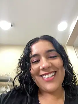 ateneacute online show from 7, 4, 2026