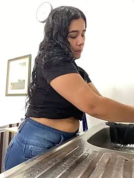 ateneacute online show from 31, 3, 2026