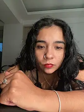 ateneacute online show from 12, 3, 2026