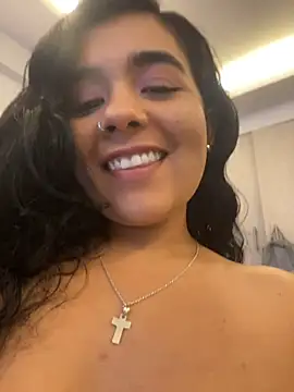 ateneacute online show from 16, 4, 2026