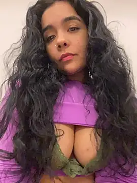 ateneacute online show from 21, 4, 2026