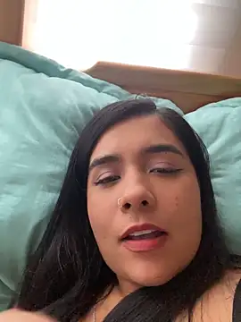 ateneacute online show from 13, 4, 2026