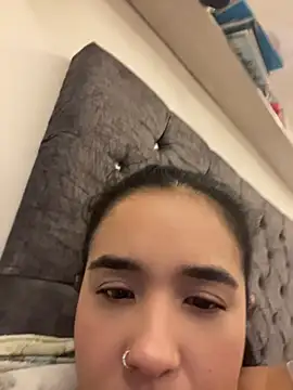 Snapshot of ateneacute chatting on 15, 7, 2026 ateneacute online show from 15, 7, 2026