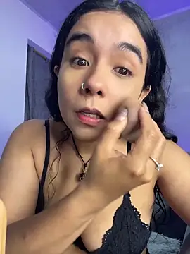 ateneacute online show from 31, 5, 2026