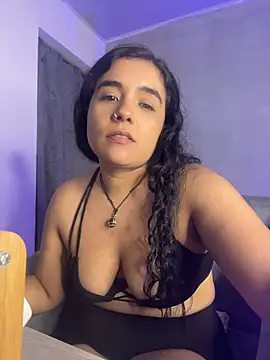 ateneacute online show from 2, 6, 2026