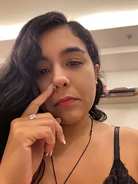 ateneacute online show from 15, 5, 2026