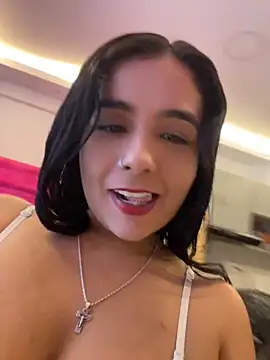 ateneacute online show from 5, 5, 2026
