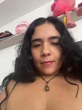 ateneacute online show from 3, 6, 2026