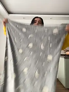 ateneacute online show from 8, 4, 2026