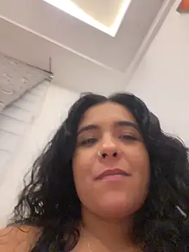 ateneacute online show from 5, 4, 2026