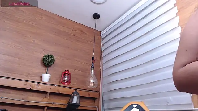 carolina canndy online show from 1, 3, 2026