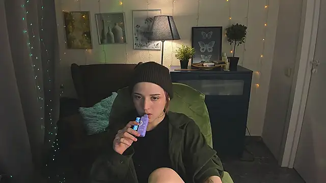 Snapshot of SarahShelby chatting on 27, 5, 2026 SarahShelby online show from 27, 5, 2026