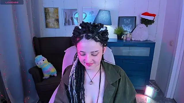 SarahShelby online show from 10, 1, 2026