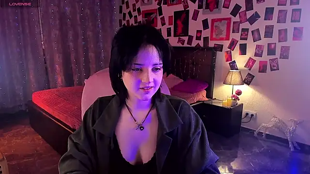 SarahShelby online show from 21, 2, 2026