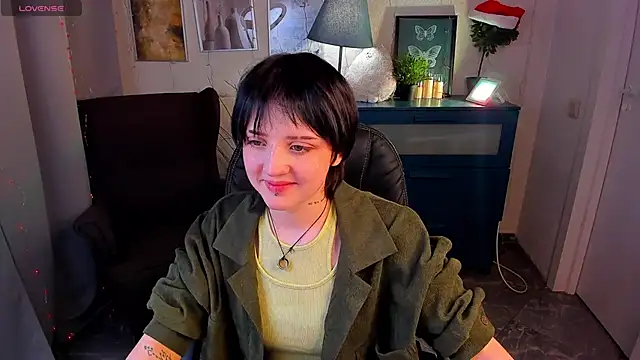 SarahShelby online show from 1, 2, 2026