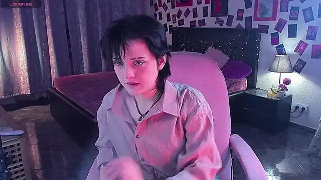 SarahShelby online show from 8, 2, 2026