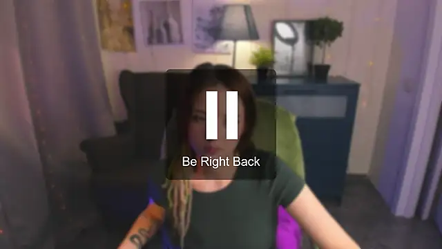 Snapshot of SarahShelby chatting on 12, 6, 2026 SarahShelby online show from 12, 6, 2026