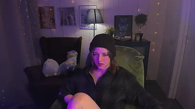 Snapshot of SarahShelby chatting on 29, 4, 2026 SarahShelby online show from 29, 4, 2026