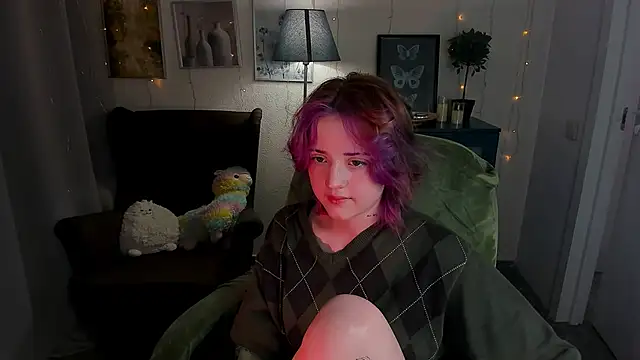 Snapshot of SarahShelby chatting on 30, 4, 2026 SarahShelby online show from 30, 4, 2026