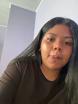 La mamigrunch online show from 20, 12, 2025