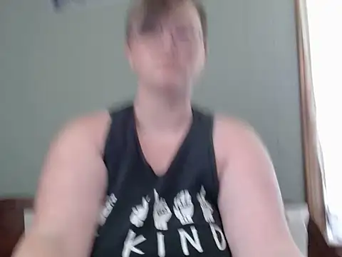 Pupghostt online show from 18, 7, 2026
