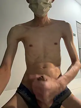 Snapshot of boyxx319 chatting on 15, 1, 2026 boyxx319 online show from 15, 1, 2026