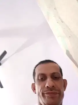 juicy--cock online show from 8, 6, 2026