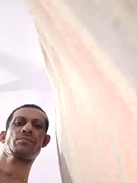 juicy--cock online show from 14, 6, 2026