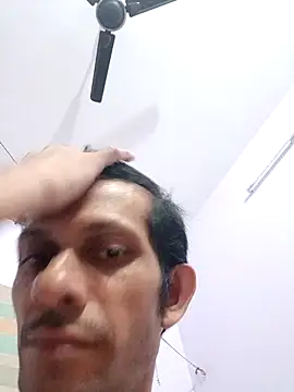 juicy--cock online show from 30, 3, 2026
