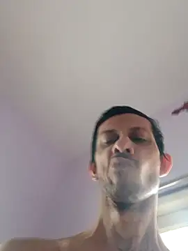 juicy--cock online show from 25, 3, 2026